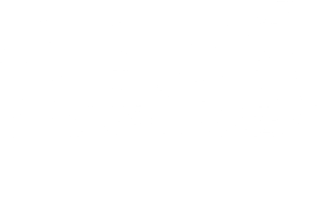 Cacá Teixeira 45.637 — Deputado Estadual